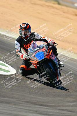 media/Sep-06-2025-TrackXperience (Sat) [[b6dbbb8c62]]/Level 3/Session 4 (Turns 12 and 13)/